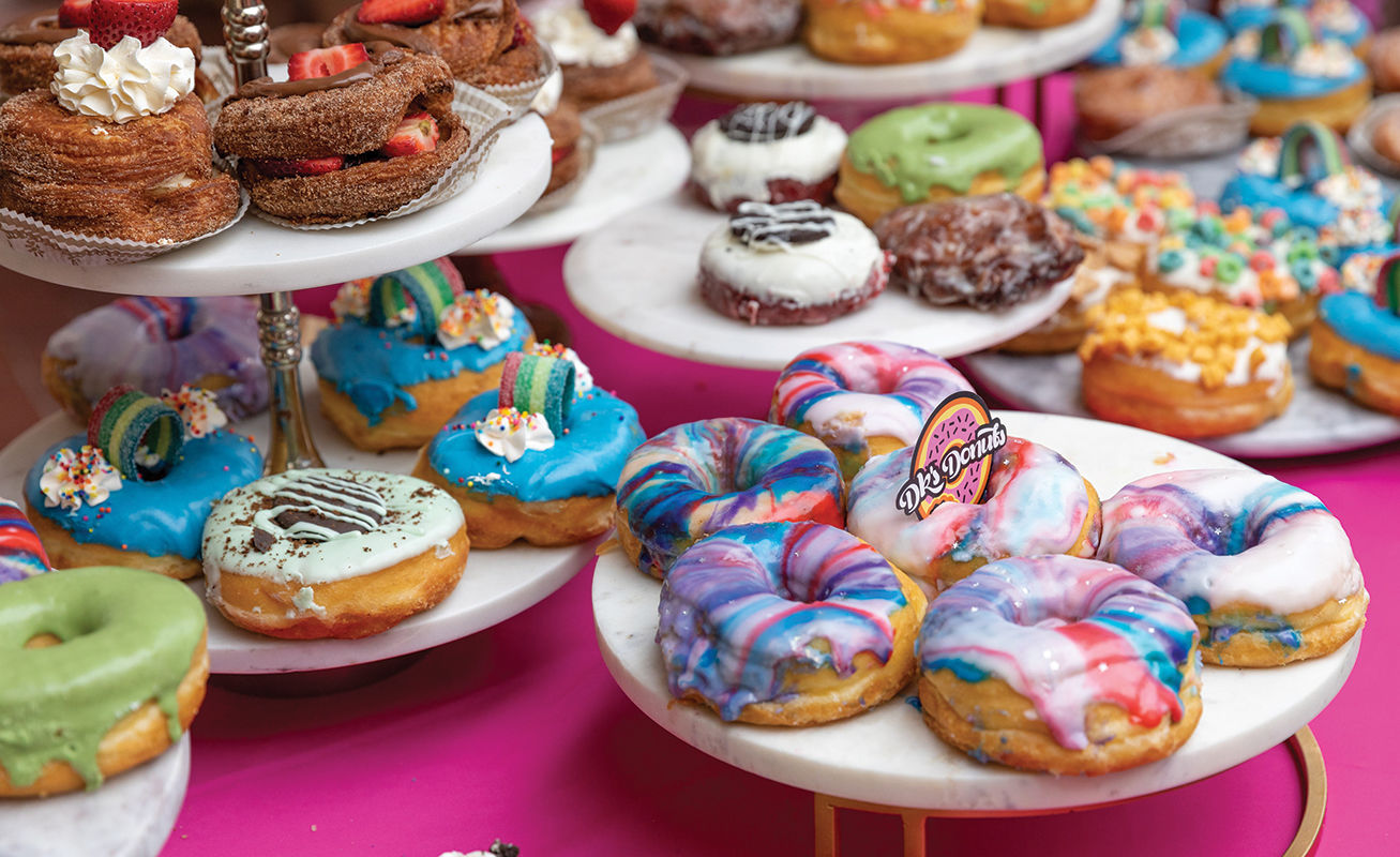 Donut Fest 2.jpg